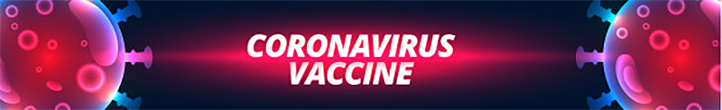 Covid-Vaccine FAQ